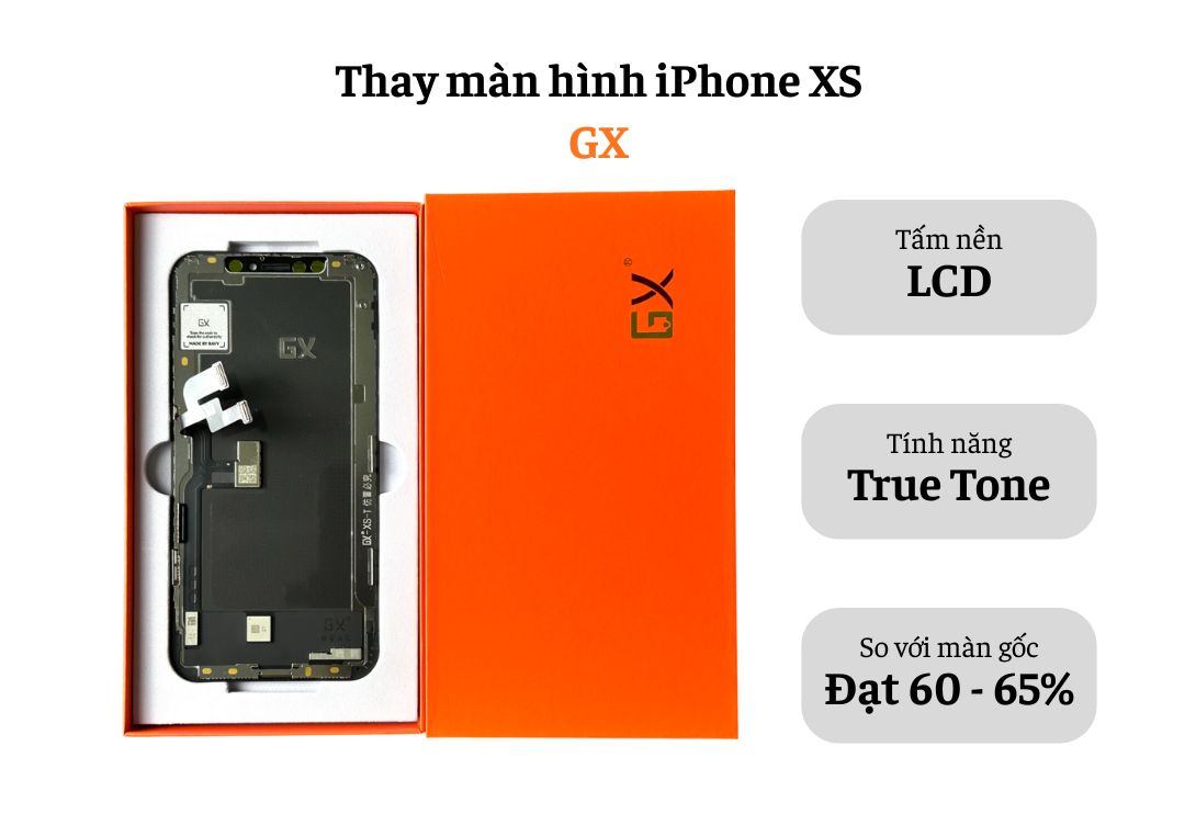 thay-man-hinh-iphone-xs-gx[1].jpg